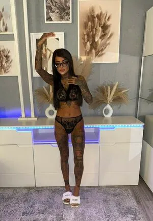 Hangacsi Szandi OnlyFans Leaked Free Thumbnail Picture - #O2eVlAh5qD