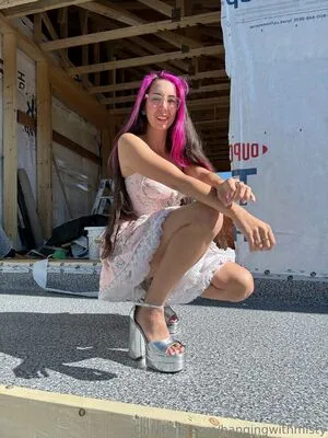 Hangingwithmisty OnlyFans Leaked Free Thumbnail Picture - #1NaQBPa3ah