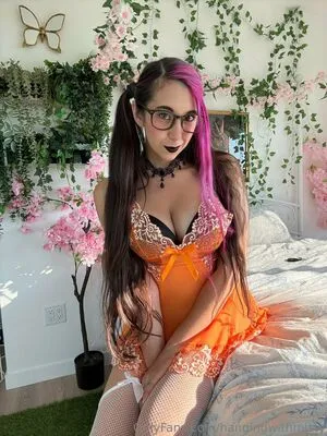 Hangingwithmisty OnlyFans Leaked Free Thumbnail Picture - #1tN0GPpsWc