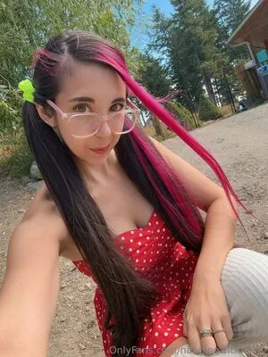 Hangingwithmisty OnlyFans Leaked Free Thumbnail Picture - #2ol2eY3yuO