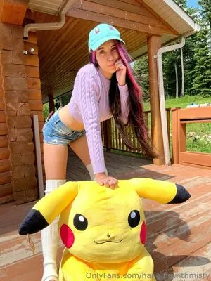 Hangingwithmisty OnlyFans Leaked Free Thumbnail Picture - #6K54pAkWfX