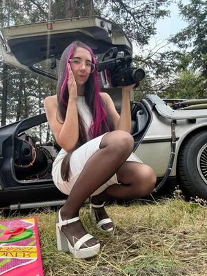 Hangingwithmisty OnlyFans Leaked Free Thumbnail Picture - #7PeyLRfEwV