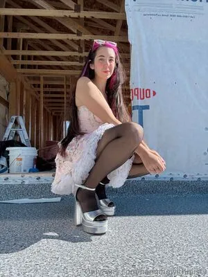 Hangingwithmisty OnlyFans Leaked Free Thumbnail Picture - #AVmLgJ5h8i