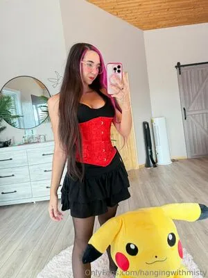 Hangingwithmisty OnlyFans Leaked Free Thumbnail Picture - #Ej7OkSeRFy