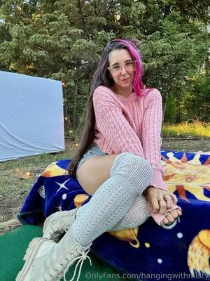 Hangingwithmisty OnlyFans Leaked Free Thumbnail Picture - #IS5MYOadVk