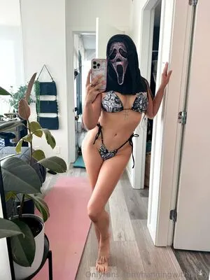 Hangingwithmisty OnlyFans Leaked Free Thumbnail Picture - #PiFD4CqJqu