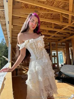 Hangingwithmisty OnlyFans Leaked Free Thumbnail Picture - #QLXVaNQPS6