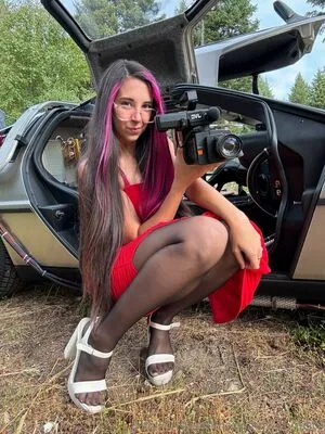 Hangingwithmisty OnlyFans Leaked Free Thumbnail Picture - #QYgsThdBKx