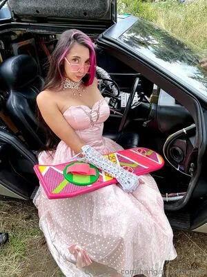 Hangingwithmisty OnlyFans Leaked Free Thumbnail Picture - #QueQhWjHkc