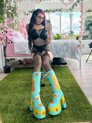 Hangingwithmisty OnlyFans Leaked Free Thumbnail Picture - #fNozyq9iSx