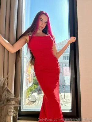 Hangingwithmisty OnlyFans Leaked Free Thumbnail Picture - #gbWM44tFDl