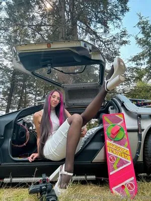Hangingwithmisty OnlyFans Leaked Free Thumbnail Picture - #k7rNRII2oH