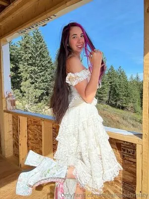 Hangingwithmisty OnlyFans Leaked Free Thumbnail Picture - #kQijasLk0B
