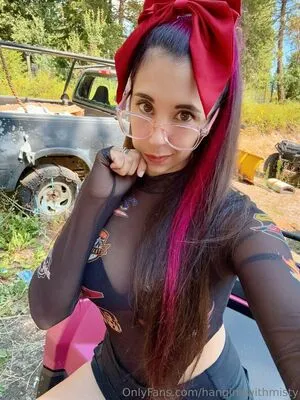 Hangingwithmisty OnlyFans Leaked Free Thumbnail Picture - #nLz6ipvMZs