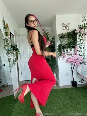 Hangingwithmisty OnlyFans Leaked Free Thumbnail Picture - #sMipSpUTtc