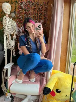 Hangingwithmisty OnlyFans Leaked Free Thumbnail Picture - #ySAzC1DmxA