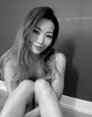 Hanginwithyuka OnlyFans Leaked Free Thumbnail Picture - #9x2We0TLqn