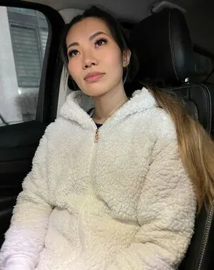 Hanginwithyuka OnlyFans Leaked Free Thumbnail Picture - #Mg596qpGyq