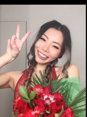 Hanginwithyuka OnlyFans Leaked Free Thumbnail Picture - #SKQ5CyOb1v