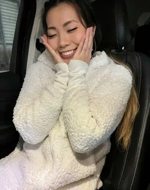 Hanginwithyuka OnlyFans Leaked Free Thumbnail Picture - #hPu9FvAbaY