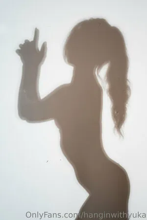 Hanginwithyuka4free OnlyFans Leaked Free Thumbnail Picture - #U9AaoTTsQf
