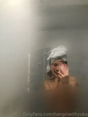 Hanginwithyuka4free OnlyFans Leaked Free Thumbnail Picture - #ZtLxarV9Tj