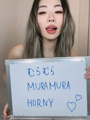 Hanginwithyuka4free OnlyFans Leaked Free Thumbnail Picture - #zuhmeyUWIW