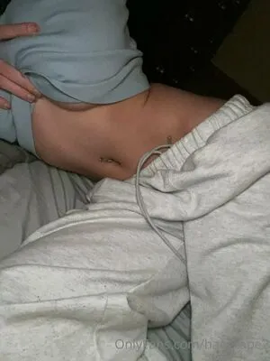 Hangrape2 OnlyFans Leaked Free Thumbnail Picture - #Xqoz0Jktta
