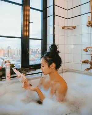 Hangtw OnlyFans Leaked Free Thumbnail Picture - #fLQhDyNpUH