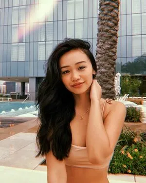 Hangtw OnlyFans Leaked Free Thumbnail Picture - #g6PzsT5zvY