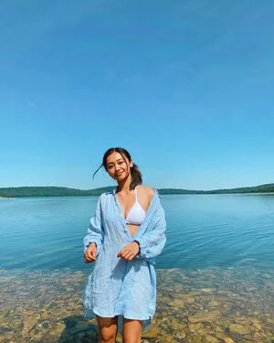 Hangtw OnlyFans Leaked Free Thumbnail Picture - #gT31irF4WF