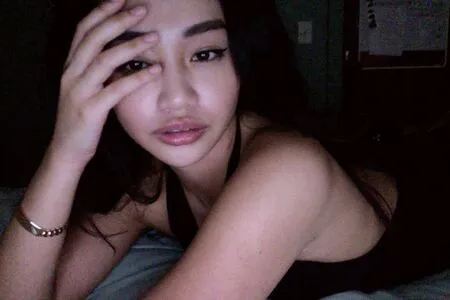 Hangtw OnlyFans Leaked Free Thumbnail Picture - #gZrHCoGVTm