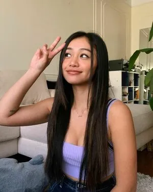 Hangtw OnlyFans Leaked Free Thumbnail Picture - #hPXxoagQzi