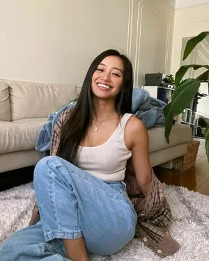 Hangtw OnlyFans Leaked Free Thumbnail Picture - #qkwkFweyW0
