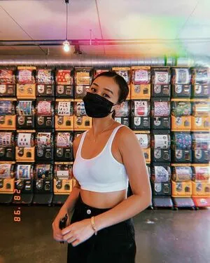 Hangtw OnlyFans Leaked Free Thumbnail Picture - #xoEwLQvHWn