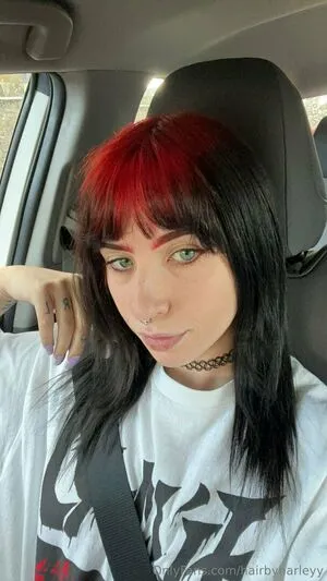 Hangwithharley OnlyFans Leaked Free Thumbnail Picture - #5qdm71n6dg