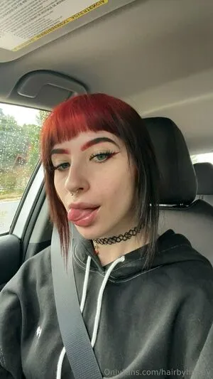 Hangwithharley OnlyFans Leaked Free Thumbnail Picture - #EUFUTp1NHf
