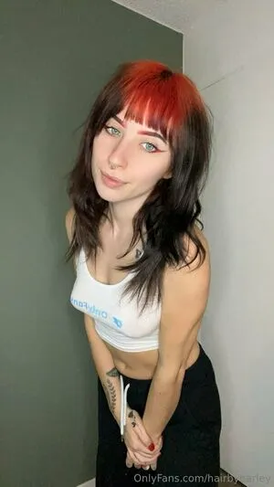 Hangwithharley OnlyFans Leaked Free Thumbnail Picture - #HbX8p9e1RF