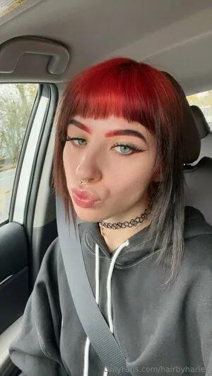 Hangwithharley OnlyFans Leaked Free Thumbnail Picture - #Om34dsMMqv