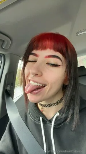 Hangwithharley OnlyFans Leaked Free Thumbnail Picture - #R0ei4y9mch