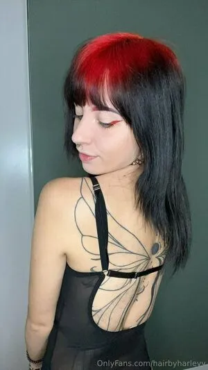Hangwithharley OnlyFans Leaked Free Thumbnail Picture - #aPLpjreH8J