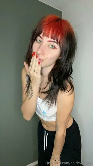 Hangwithharley OnlyFans Leaked Free Thumbnail Picture - #gEPJx6uq4H