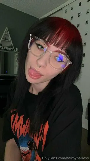 Hangwithharley OnlyFans Leaked Free Thumbnail Picture - #iYijjsw43L