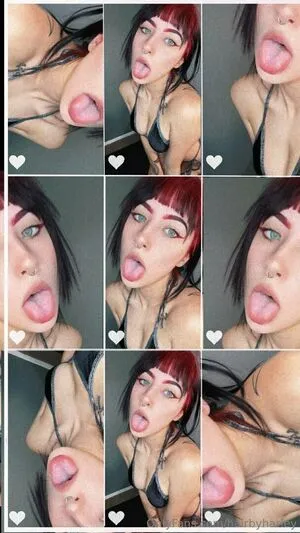 Hangwithharley OnlyFans Leaked Free Thumbnail Picture - #kHXQoNaoEK