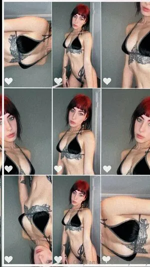 Hangwithharley OnlyFans Leaked Free Thumbnail Picture - #s9LjOqVqjW