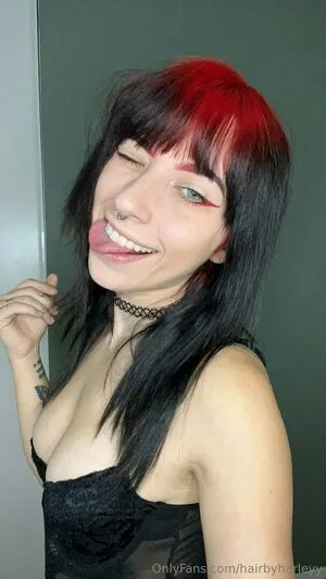 Hangwithharley OnlyFans Leaked Free Thumbnail Picture - #yXySmA4ovh