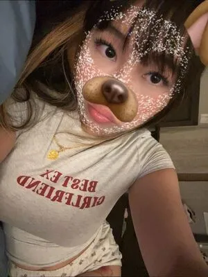 Hangyodanlovr OnlyFans Leaked Free Thumbnail Picture - #6N8N7B5Zmy