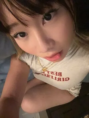 Hangyodanlovr OnlyFans Leaked Free Thumbnail Picture - #D7BS7KNQv5