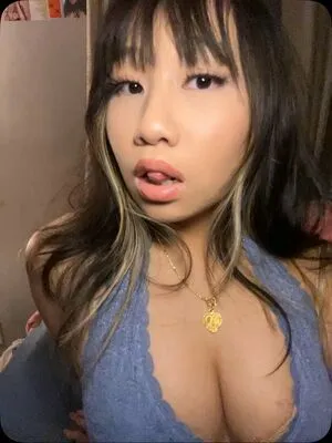 Hangyodanlovr OnlyFans Leaked Free Thumbnail Picture - #hsOnlUxZWp
