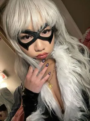 Hangyodanlovr OnlyFans Leaked Free Thumbnail Picture - #up9fxbYcj6